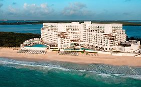 Sun Palace
